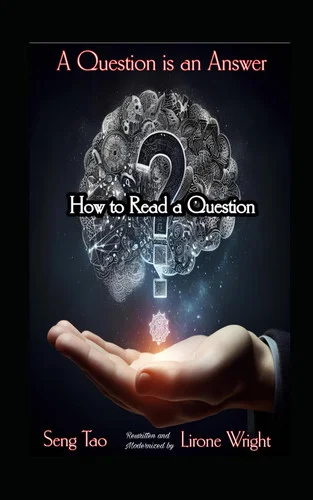 americanbookwarehouse11-1103519