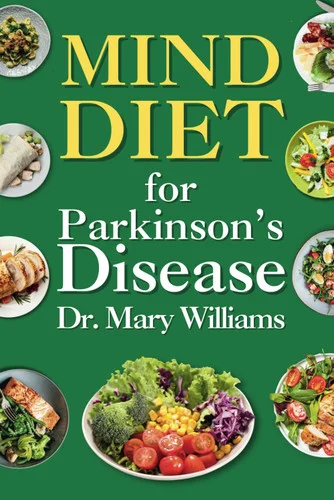 americanbookwarehouse11-1103528