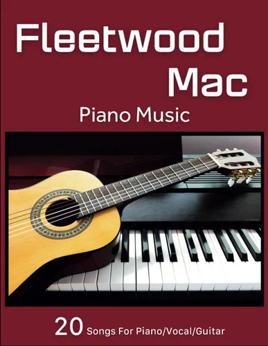 americanbookwarehouse11-1103562