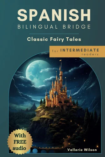 americanbookwarehouse11-1103568