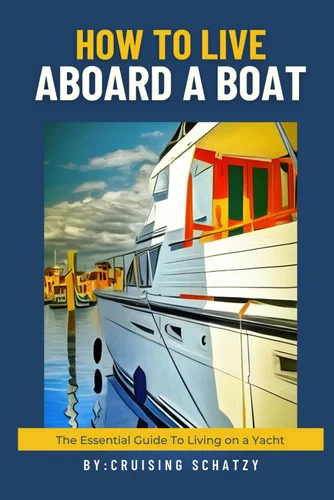 americanbookwarehouse11-1103580