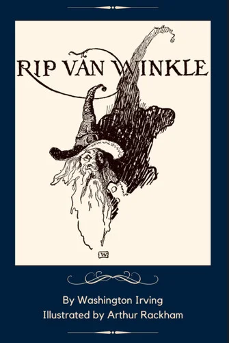 americanbookwarehouse11-1103631