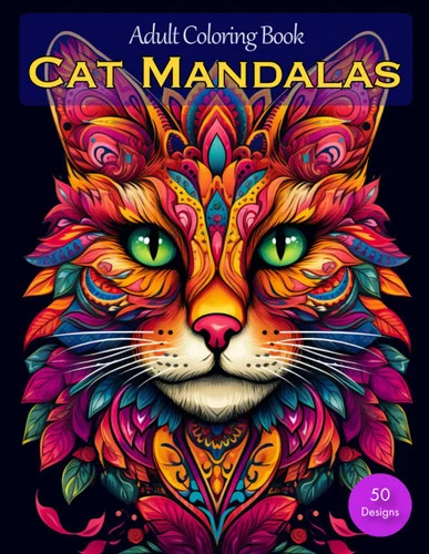 americanbookwarehouse11-1103668