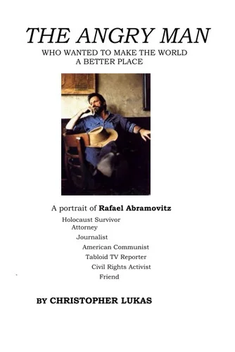 americanbookwarehouse11-1103686