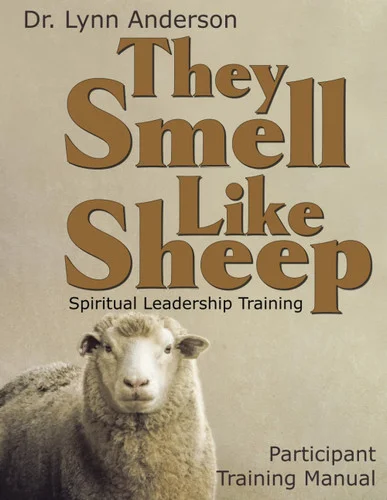 americanbookwarehouse11-1103693