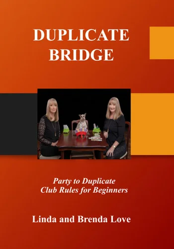 americanbookwarehouse11-1103839