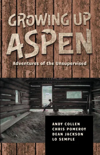 americanbookwarehouse11-1103855