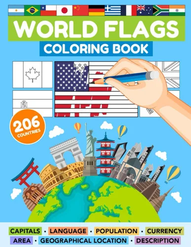 americanbookwarehouse11-1103866