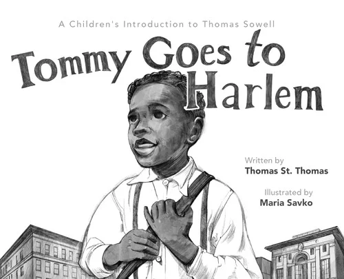 americanbookwarehouse11-1103938
