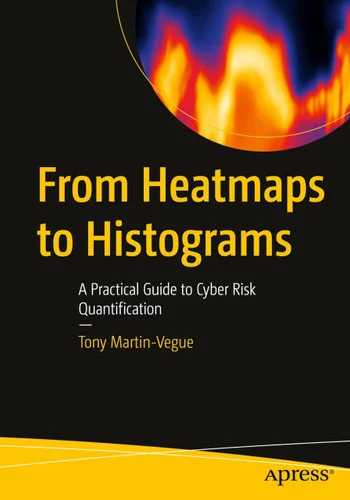 americanbookwarehouse11-1103986