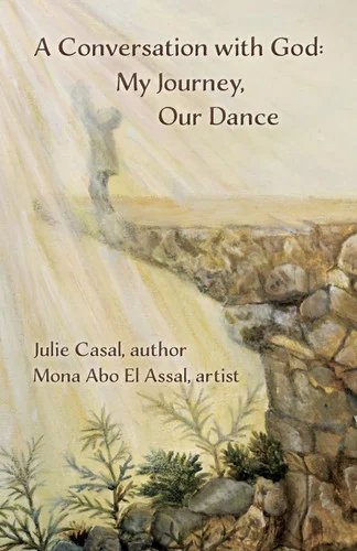 americanbookwarehouse11-1104064