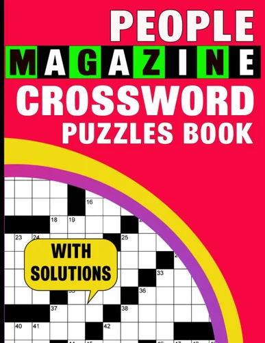 americanbookwarehouse11-1104078