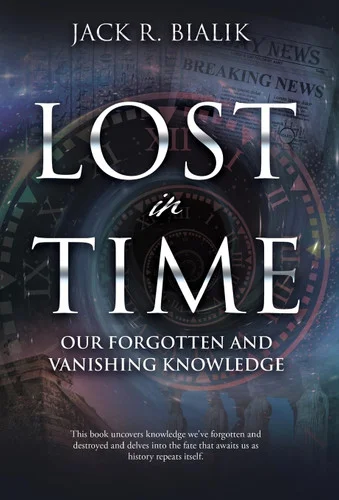 americanbookwarehouse11-1104088