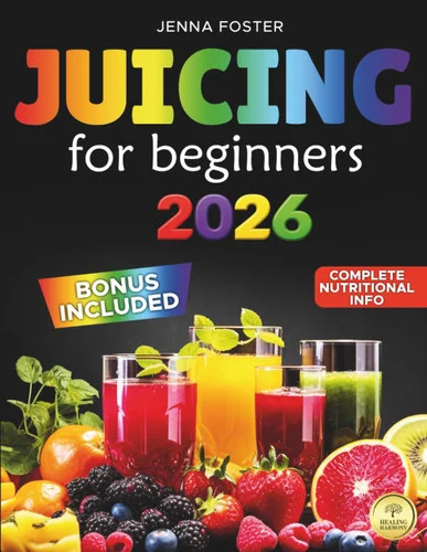 americanbookwarehouse11-1104108