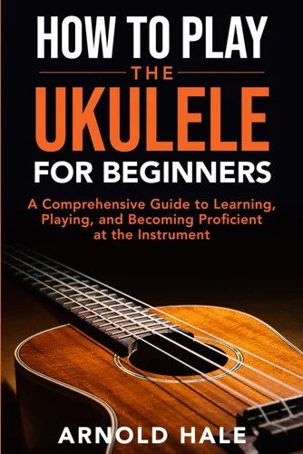 americanbookwarehouse11-1104128