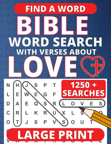 americanbookwarehouse11-1104278