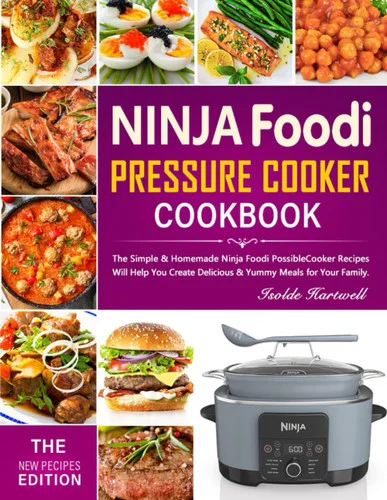 americanbookwarehouse11-1104301