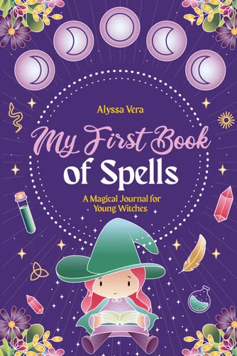 americanbookwarehouse11-1104309