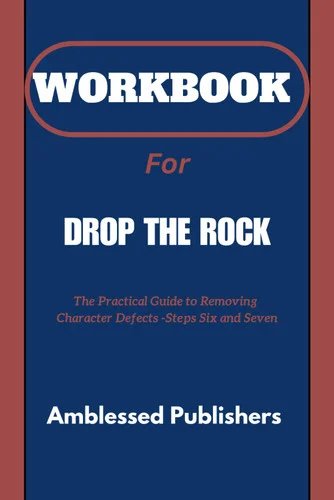 americanbookwarehouse11-1104313