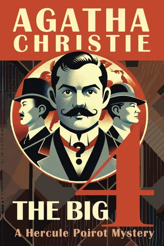 americanbookwarehouse11-1104357