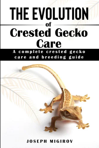 americanbookwarehouse11-1104366