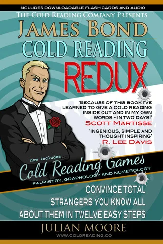 americanbookwarehouse11-1104376