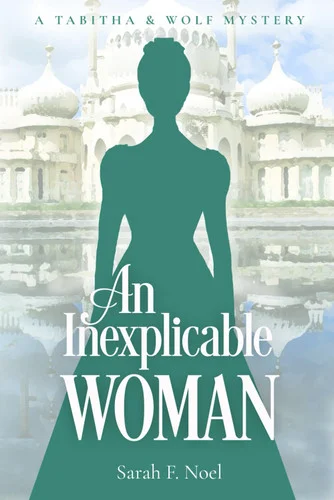 americanbookwarehouse11-1104436