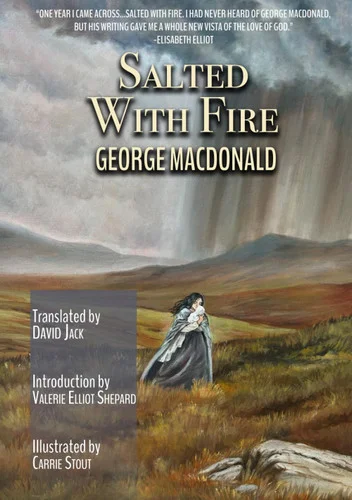 americanbookwarehouse11-1104503