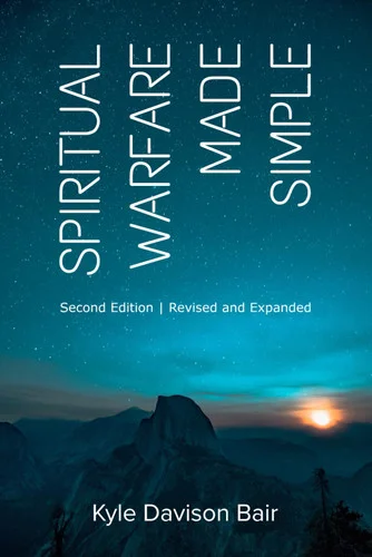 americanbookwarehouse11-1104521