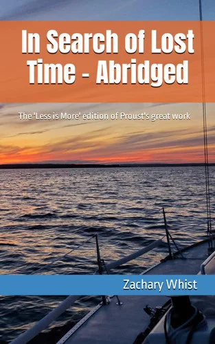 americanbookwarehouse11-1104572