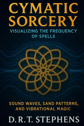 americanbookwarehouse11-1104636