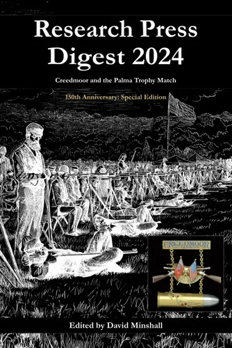 americanbookwarehouse11-1104641