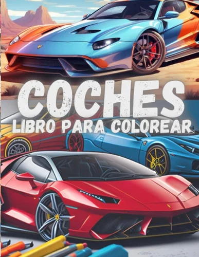 americanbookwarehouse11-1104669