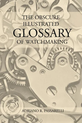 americanbookwarehouse11-1104701