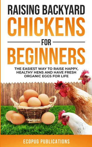 americanbookwarehouse11-1104749