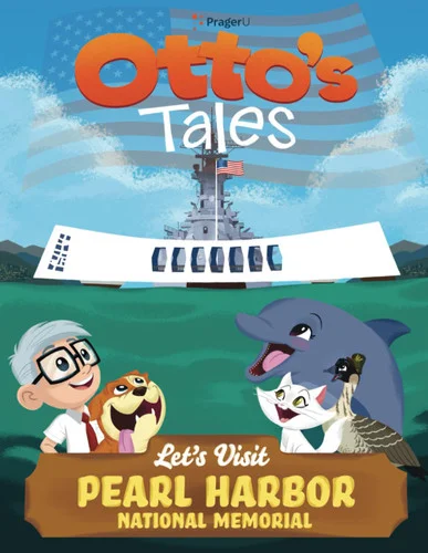 americanbookwarehouse11-1104750