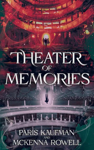 americanbookwarehouse11-1104793