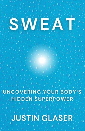 americanbookwarehouse11-1104879
