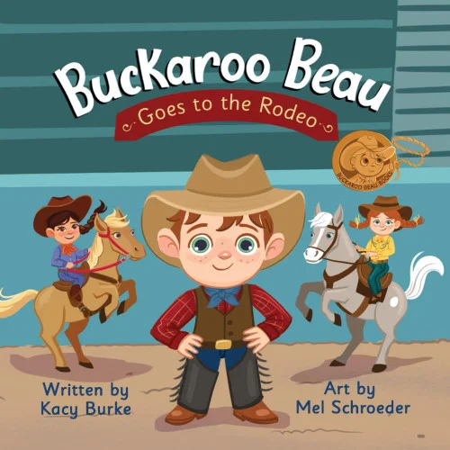 americanbookwarehouse11-1104959