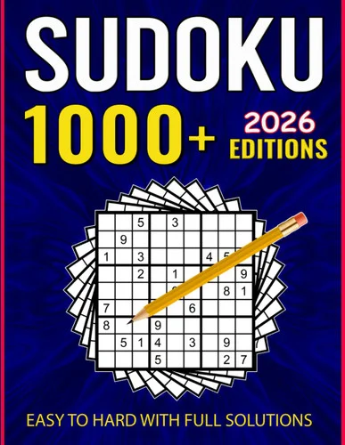 americanbookwarehouse11-1104964