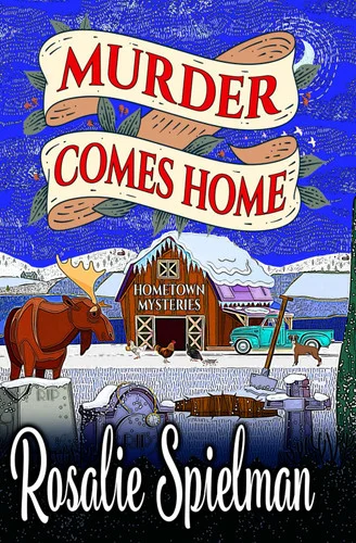americanbookwarehouse11-1105026