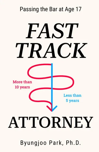 americanbookwarehouse11-1105050
