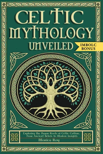americanbookwarehouse11-1105161