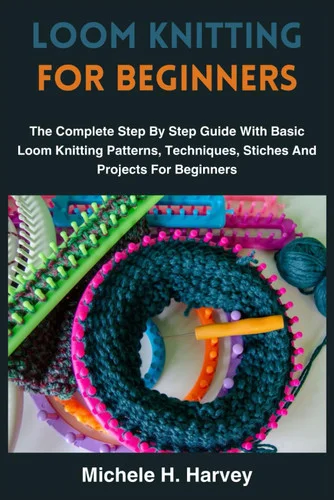 americanbookwarehouse11-1105231