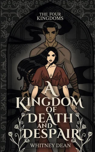 americanbookwarehouse11-1105270
