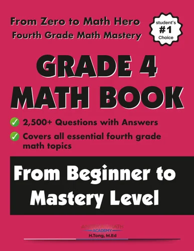 americanbookwarehouse11-1105283