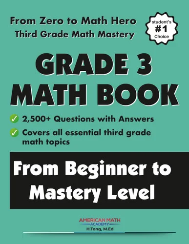 americanbookwarehouse11-1105305