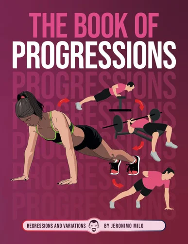 americanbookwarehouse11-1105312