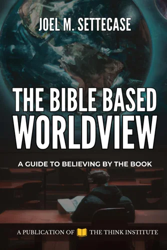 americanbookwarehouse11-1105446