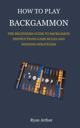 americanbookwarehouse11-1105455
